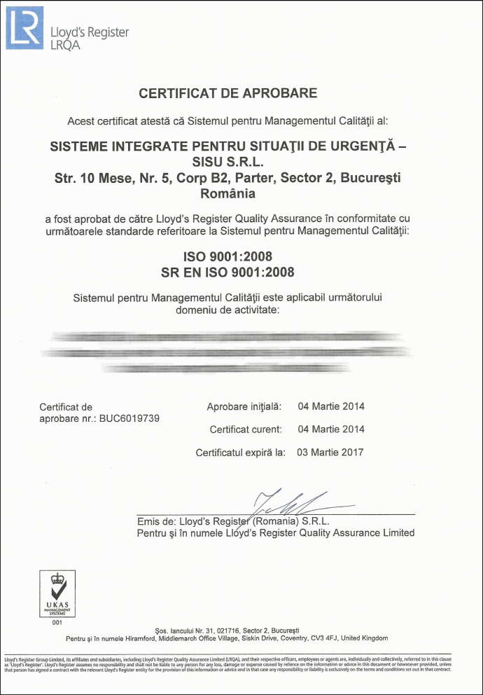 Certificate-ISO-9001-ro 2