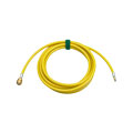 Connection hose 5 m