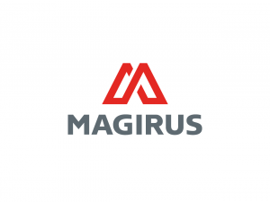 Haviv_Magirus_2