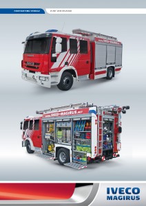 LF-HLF 20-20 ON ROAD- front1111