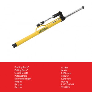 RZ 3-1640 det