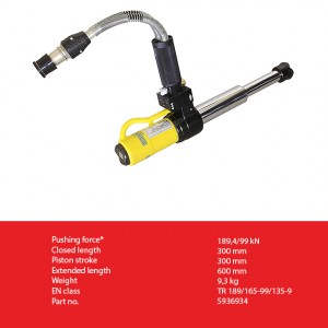 RZT 2-600 det