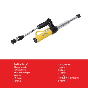 RZT 2-775 det