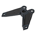 Replacemant blade (arm) for SPS 370 (E-FORCE), SPS 400