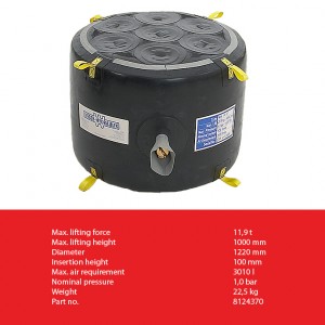 SINGLE BAGS W 241