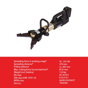 SPS-270-E-FORCE