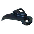 Upper blade for S 50-14