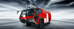 csm_csm_DragonX4_2000x782px_5526e5abed