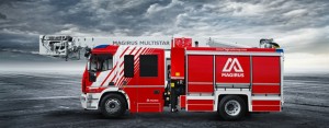 csm_csm_Multistar-Seitlich_2000x782px_163e3e668e