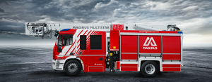 csm_csm_Multistar-Seitlich_2000x782px_163e3e668e