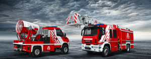 csm_csm_Spezialfahrzeuge_2000x782px_1f20cd66ce