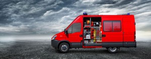 csm_e4_Spezialfahrzeuge_3.5.3.3_FRAP_2000x782px_4505335c5c