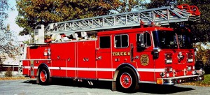 fire-truck1