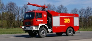 fire-truck3