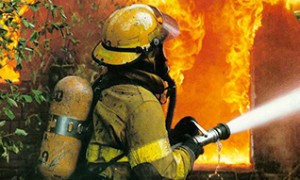 fireman1